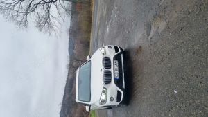 Vând Bmw X1  - imagine 5