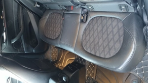 Vând Bmw X1  - imagine 4