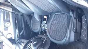 Vând Bmw X1  - imagine 2