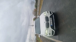 Vând Bmw X1  - imagine 3