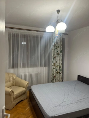 Inchiriere apt Iasi centru - imagine 2