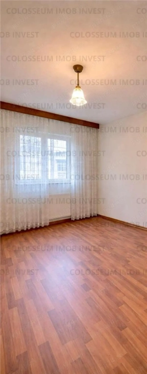 Apartament 3 camere etaj intermediar- zona Astra - imagine 11