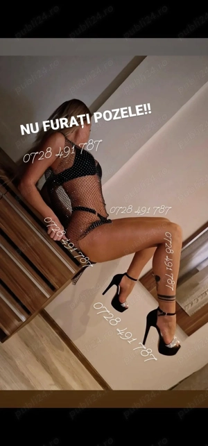 Ianna ,am revenit ,câteva zile 