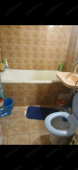 vânzare garsonieră  - imagine 5