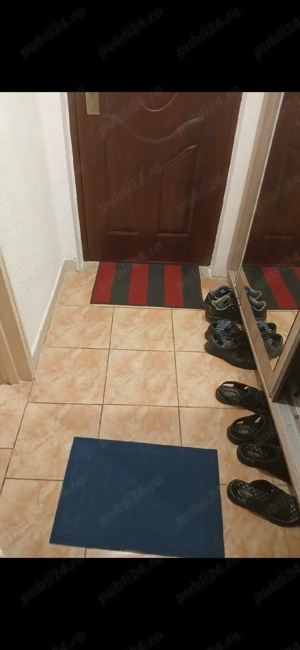 vânzare garsonieră  - imagine 4