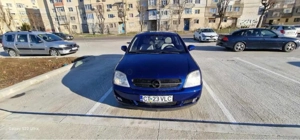 Vand Opel Vectra C  - imagine 2