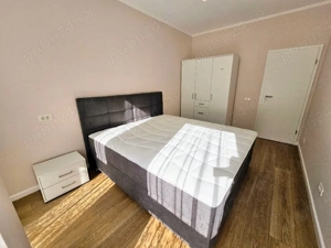 De inchiriat apartament cu 2 camere, nou, zona Torontalului  - imagine 2