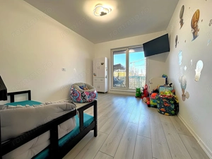 Pallady 2 camere decomandat bucatarie inchisa incalzire in pardoseala - imagine 16