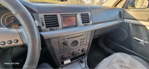 Vand Opel Vectra C  - imagine 3
