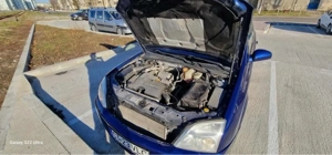 Vand Opel Vectra C  - imagine 4