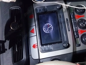 De vănzare passat b6 motor 1.9  - imagine 5