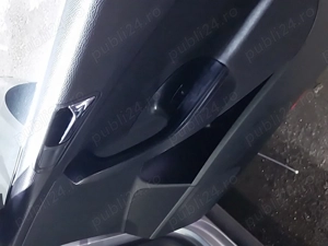 De vănzare passat b6 motor 1.9  - imagine 4