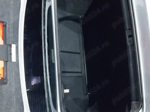 De vănzare passat b6 motor 1.9  - imagine 3