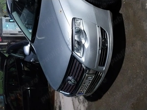 De vănzare passat b6 motor 1.9  - imagine 2