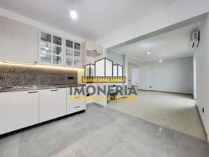 3 camere-1 km metrou 1 Dec-0% comision-optional parcari/boxa-priveliste aerisita