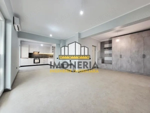 3 camere-0% comision-1 km metrou 1 Dec-parcari/boxa optional-priveliste aerisita