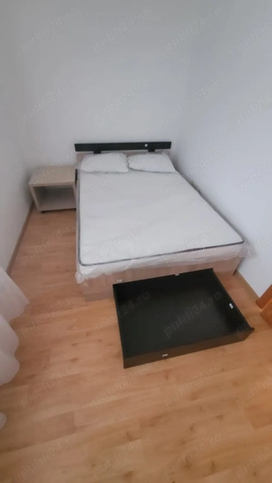   Tomis NORD 2 Camere semiDecomandate 33mp  Mobilat Utilat Centrala pe Gaze