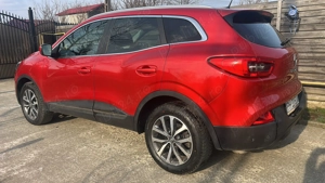 Renault Kadjar 1.6 DCI 130CP - imagine 4