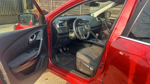 Renault Kadjar 1.6 DCI 130CP - imagine 5