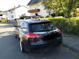 Vând sau schimb  - imagine 2