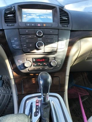 Vând sau schimb  - imagine 4