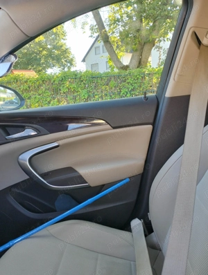 Vând sau schimb  - imagine 3