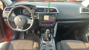 Renault Kadjar 1.6 DCI 130CP - imagine 7