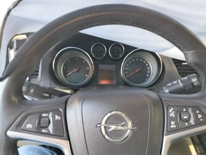 Vând sau schimb  - imagine 5