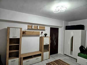 garsoniera chisinau-mega mall-stradal=modern