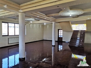 Vila 1Decembrie, vav Lidl, p+3, 900 mp curte - imagine 6