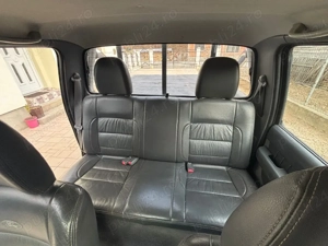 Ford Renger 2006 - imagine 2