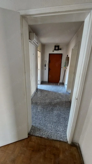 Apartament 4 camere, ultracentral, bdul. N. Balcescu, sector1, Bucuresti