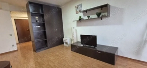 garsoniera pantelimon-RAMS-centrala proprie-parcare proprie-metrou 3 minute