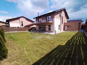 Casa in zona Bazei Sportive Gheorgheni