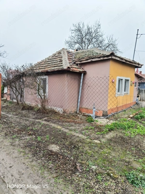 Teren casa -Ronat - imagine 6