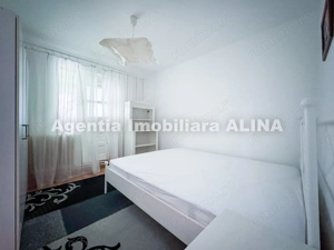 Apartament 3 camere in Deva, zona Dacia, Aleea Salcamilor, 56 mp, decomandat, parter - imagine 18