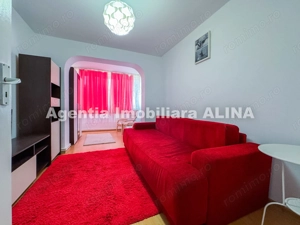 Apartament 3 camere in Deva, zona Dacia, Aleea Salcamilor, 56 mp, decomandat, parter - imagine 10