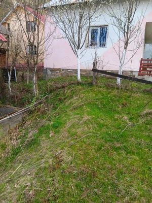 Casă de vânzare Roșia Montană, Jud.Alba - imagine 4
