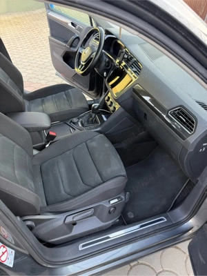 Volkswagen Tiguan 2018 R Line 190CP 4Motion - imagine 5
