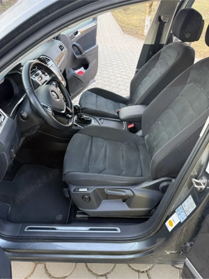 Volkswagen Tiguan 2018 R Line 190CP 4Motion - imagine 4