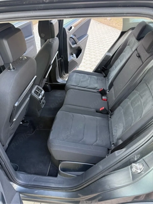 Volkswagen Tiguan 2018 R Line 190CP 4Motion - imagine 6