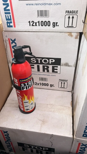 stingatoare noi 5 baxuri 