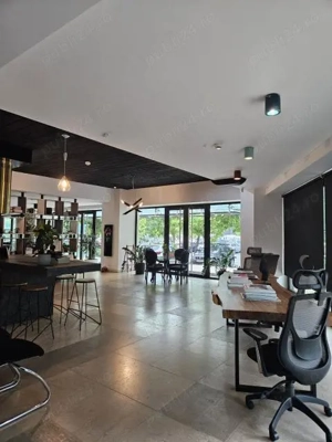 Spatiu comercial de inchiriat in zona Corneliu Coposu, 145mp, 5.025euro - imagine 3