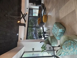 Spatiu comercial de inchiriat in zona Corneliu Coposu, 145mp, 5.025euro - imagine 7