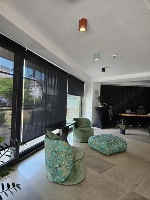 Spatiu comercial de inchiriat in zona Corneliu Coposu, 145mp, 5.025euro - imagine 2