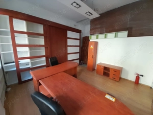 Ofer spre inchiriere spatiu comercial ultracentral 23mp stradal parter Regina Elisabeta Bucuresti
