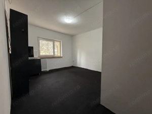 Spațiu birou / depozitare / Arhiva / Producție | zona Nerva Traian