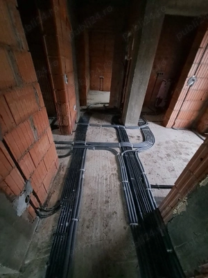 Electrician autorizat ANRE 