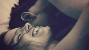 Relație discreta cu benefici.