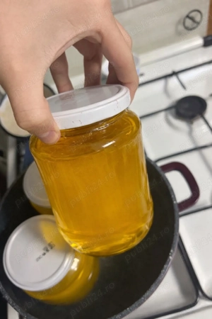 Vand Miere Poliflora